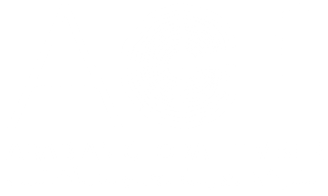 Client Logo 8